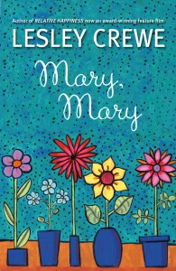 \"mary_mary\"